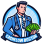 The Cashflow Doctor